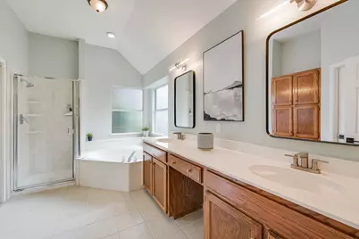 11005 Andenwood Drive, Austin, TX 78726 - Photo 9