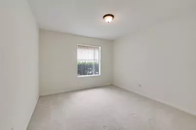 11005 Andenwood Drive, Austin, TX 78726 - Photo 13