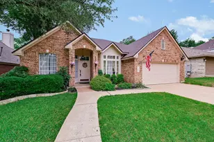 11005 Andenwood Dr, Austin, TX 78726 - Photo 1