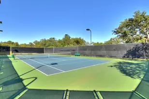 11005 Andenwood Dr, Austin, TX 78726 - Photo 23