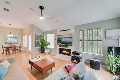 11005 Andenwood Drive, Austin, TX 78726 - Photo 15