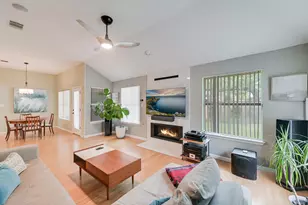 11005 Andenwood Dr, Austin, TX 78726 - Photo 15