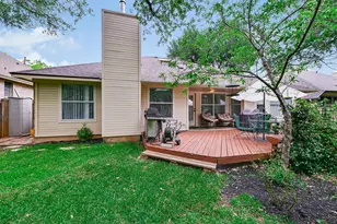 11005 Andenwood Dr, Austin, TX 78726 - Photo 13
