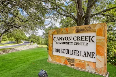 11005 Andenwood Drive, Austin, TX 78726 - Photo 17