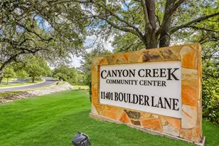11005 Andenwood Dr, Austin, TX 78726 - Photo 17