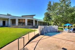 11005 Andenwood Dr, Austin, TX 78726 - Photo 19