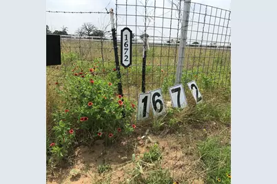 1672 Sayers Tract 4 Road, Bastrop, TX 78602 - Photo 11