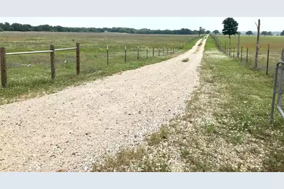 1672 Sayers Tract 4 Road, Bastrop, TX 78602 - Photo 7