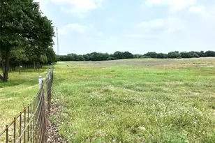 1672 Sayers Tract 4 Rd, Bastrop, TX 78602 - Photo 1