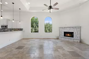 711 N Paleface Ranch Rd, Spicewood, TX 78669 - Photo 11