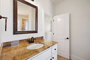 711 N Paleface Ranch Rd, Spicewood, TX 78669 - Photo 27