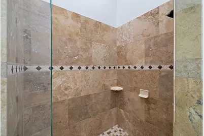 711 N Paleface Ranch Road #12, Spicewood, TX 78669 - Photo 21