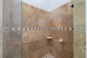 711 N Paleface Ranch Rd, Spicewood, TX 78669 - Photo 21