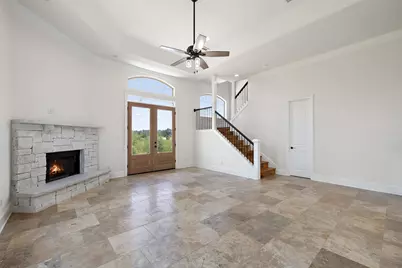 711 N Paleface Ranch Road #12, Spicewood, TX 78669 - Photo 13