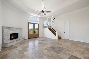 711 N Paleface Ranch Rd, Spicewood, TX 78669 - Photo 13