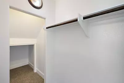 711 N Paleface Ranch Road #12, Spicewood, TX 78669 - Photo 25