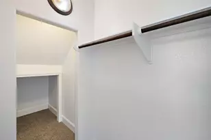 711 N Paleface Ranch Rd, Spicewood, TX 78669 - Photo 25