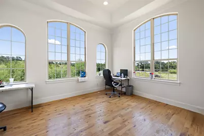 711 N Paleface Ranch Road #12, Spicewood, TX 78669 - Photo 15