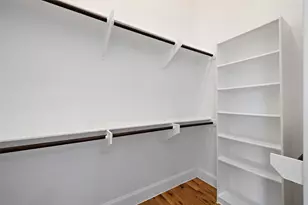 711 N Paleface Ranch Rd, Spicewood, TX 78669 - Photo 17