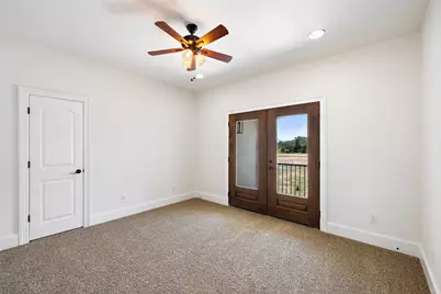 711 N Paleface Ranch Road #12, Spicewood, TX 78669 - Photo 29