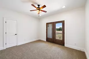 711 N Paleface Ranch Rd, Spicewood, TX 78669 - Photo 29