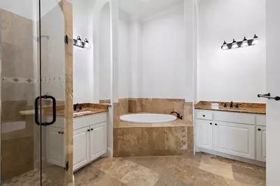 711 N Paleface Ranch Road #12, Spicewood, TX 78669 - Photo 19