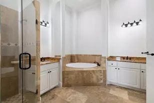 711 N Paleface Ranch Rd, Spicewood, TX 78669 - Photo 19