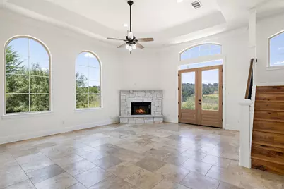 711 N Paleface Ranch Road #12, Spicewood, TX 78669 - Photo 9