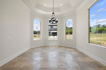 711 N Paleface Ranch Road #12, Spicewood, TX 78669 - Photo 7