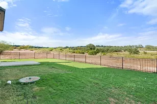 711 N Paleface Ranch Rd, Spicewood, TX 78669 - Photo 31