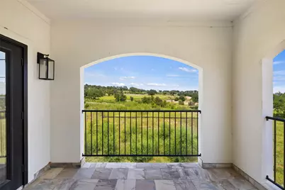 711 N Paleface Ranch Road #12, Spicewood, TX 78669 - Photo 23
