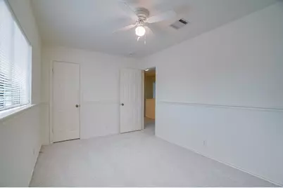 12920 Latchwood Lane, Austin, TX 78753 - Photo 13