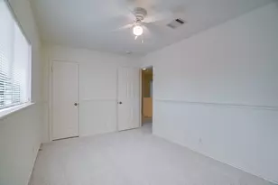 12920 Latchwood Ln, Austin, TX 78753 - Photo 13