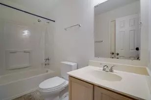 12920 Latchwood Ln, Austin, TX 78753 - Photo 11