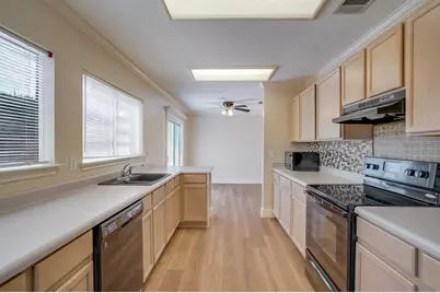 12920 Latchwood Lane, Austin, TX 78753 - Photo 3