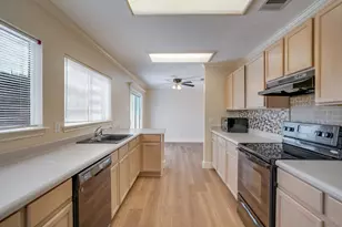 12920 Latchwood Ln, Austin, TX 78753 - Photo 3