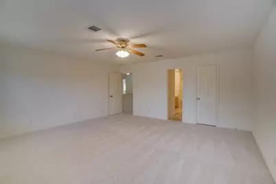 12920 Latchwood Lane, Austin, TX 78753 - Photo 9