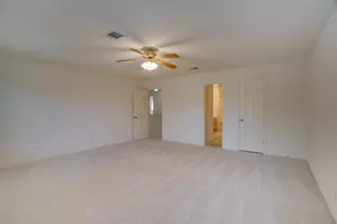 12920 Latchwood Ln, Austin, TX 78753 - Photo 9