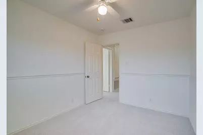 12920 Latchwood Lane, Austin, TX 78753 - Photo 15