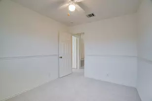 12920 Latchwood Ln, Austin, TX 78753 - Photo 15