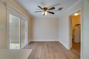 12920 Latchwood Ln, Austin, TX 78753 - Photo 5