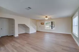 12920 Latchwood Ln, Austin, TX 78753 - Photo 7