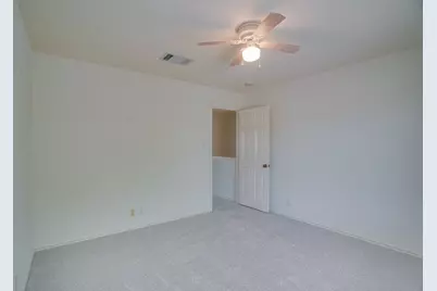 12920 Latchwood Lane, Austin, TX 78753 - Photo 17