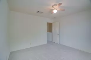 12920 Latchwood Ln, Austin, TX 78753 - Photo 17