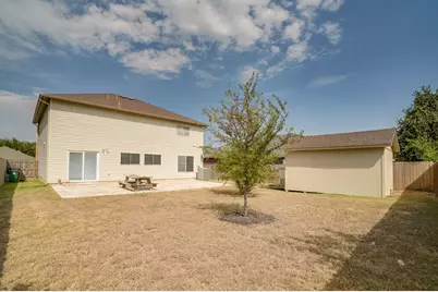 12920 Latchwood Lane, Austin, TX 78753 - Photo 19