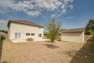 12920 Latchwood Ln, Austin, TX 78753 - Photo 19