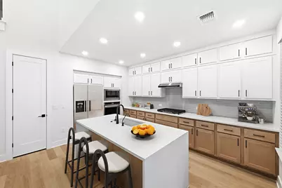 8700 Peristyle Drive, Austin, TX 78744 - Photo 23