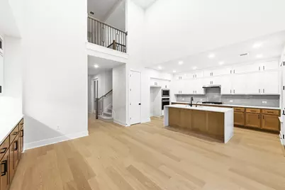 8700 Peristyle Drive, Austin, TX 78744 - Photo 9