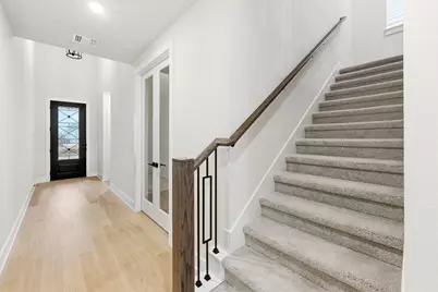 8700 Peristyle Drive, Austin, TX 78744 - Photo 17