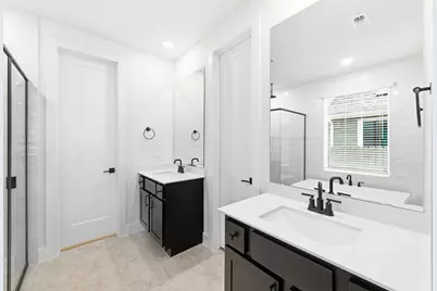 8700 Peristyle Drive, Austin, TX 78744 - Photo 11